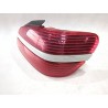Recambio de piloto trasero derecho para peugeot 406 (8b) 1.8 16v referencia OEM IAM 9644652577  