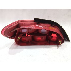 Recambio de piloto trasero derecho para peugeot 406 (8b) 1.8 16v referencia OEM IAM 9644652577  