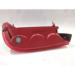 Recambio de piloto trasero derecho para peugeot 406 (8b) 1.8 16v referencia OEM IAM 9644652577  