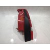 Recambio de piloto trasero derecho para peugeot 406 (8b) 1.8 16v referencia OEM IAM 9644652577  