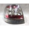 Recambio de piloto trasero izquierdo para audi a4 b5 (8d2) 1.9 tdi referencia OEM IAM SK3711ADA495  