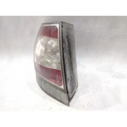 Recambio de piloto trasero izquierdo para audi a4 b5 (8d2) 1.9 tdi referencia OEM IAM SK3711ADA495  