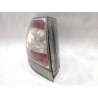 Recambio de piloto trasero izquierdo para audi a4 b5 (8d2) 1.9 tdi referencia OEM IAM SK3711ADA495  