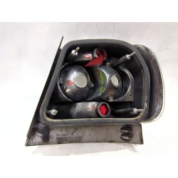 Recambio de piloto trasero izquierdo para audi a4 b5 (8d2) 1.9 tdi referencia OEM IAM SK3711ADA495  