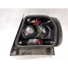 Recambio de piloto trasero izquierdo para audi a4 b5 (8d2) 1.9 tdi referencia OEM IAM SK3711ADA495  