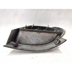 Recambio de piloto trasero izquierdo para audi a4 b5 (8d2) 1.9 tdi referencia OEM IAM SK3711ADA495  