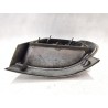 Recambio de piloto trasero izquierdo para audi a4 b5 (8d2) 1.9 tdi referencia OEM IAM SK3711ADA495  