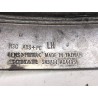 Recambio de piloto trasero izquierdo para audi a4 b5 (8d2) 1.9 tdi referencia OEM IAM SK3711ADA495  