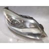 Recambio de faro delantero derecho para ford focus iii 1.6 tdci referencia OEM IAM BM5113W029AH  