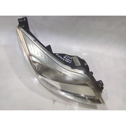 Recambio de faro delantero derecho para ford focus iii 1.6 tdci referencia OEM IAM BM5113W029AH  