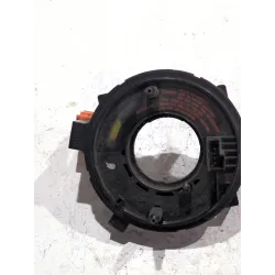 Recambio de anillo airbag para seat leon (1m1) 1.9 tdi referencia OEM IAM 1J0959653E  