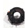 Recambio de anillo airbag para seat leon (1m1) 1.9 tdi referencia OEM IAM 1J0959653E  