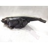 Recambio de faro delantero derecho para ford focus iii 1.6 tdci referencia OEM IAM BM5113W029AH  
