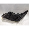 Recambio de faro delantero derecho para ford focus iii 1.6 tdci referencia OEM IAM BM5113W029AH  