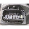 Recambio de faro delantero derecho para ford focus iii 1.6 tdci referencia OEM IAM BM5113W029AH  