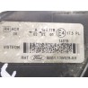 Recambio de faro delantero derecho para ford focus iii 1.6 tdci referencia OEM IAM BM5113W029AH  