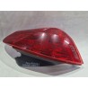 Recambio de retrovisor derecho para peugeot 308 i (4a_, 4c_) 2.0 hdi referencia OEM IAM 9680425680  