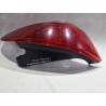 Recambio de retrovisor derecho para peugeot 308 i (4a_, 4c_) 2.0 hdi referencia OEM IAM 9680425680  