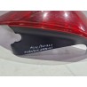Recambio de retrovisor derecho para peugeot 308 i (4a_, 4c_) 2.0 hdi referencia OEM IAM 9680425680  