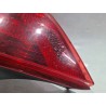 Recambio de retrovisor derecho para peugeot 308 i (4a_, 4c_) 2.0 hdi referencia OEM IAM 9680425680  