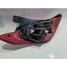 Recambio de retrovisor derecho para peugeot 308 i (4a_, 4c_) 2.0 hdi referencia OEM IAM 9680425680  