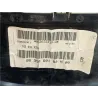 Recambio de cuadro completo para citroën xsara berlina (1997) 1.9 td referencia OEM IAM 9635060180N00  