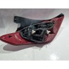 Recambio de retrovisor derecho para peugeot 308 i (4a_, 4c_) 2.0 hdi referencia OEM IAM 9680425680  