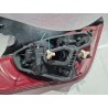 Recambio de retrovisor derecho para peugeot 308 i (4a_, 4c_) 2.0 hdi referencia OEM IAM 9680425680  