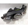 Recambio de faro delantero izquierdo para chevrolet aveo fastback 1.3 d referencia OEM IAM   
