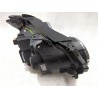 Recambio de faro delantero izquierdo para chevrolet aveo fastback 1.3 d referencia OEM IAM   