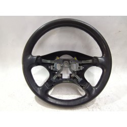 Recambio de volante para mitsubishi galant viii station wagon (ea_, ec_) 2.0 (ea2w) referencia OEM IAM 66628050010J  