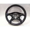 Recambio de volante para mitsubishi galant viii station wagon (ea_, ec_) 2.0 (ea2w) referencia OEM IAM 66628050010J  
