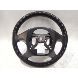 Recambio de volante para mitsubishi galant viii station wagon (ea_, ec_) 2.0 (ea2w) referencia OEM IAM 66628050010J  