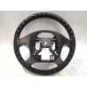 Recambio de volante para mitsubishi galant viii station wagon (ea_, ec_) 2.0 (ea2w) referencia OEM IAM 66628050010J  