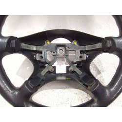 Recambio de volante para mitsubishi galant viii station wagon (ea_, ec_) 2.0 (ea2w) referencia OEM IAM 66628050010J  