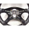 Recambio de volante para mitsubishi galant viii station wagon (ea_, ec_) 2.0 (ea2w) referencia OEM IAM 66628050010J  