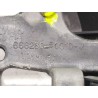 Recambio de volante para mitsubishi galant viii station wagon (ea_, ec_) 2.0 (ea2w) referencia OEM IAM 66628050010J  