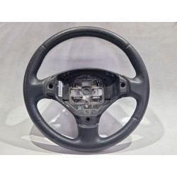 Recambio de volante para peugeot 308 i (4a_, 4c_) 2.0 hdi referencia OEM IAM CV351210ZDS  