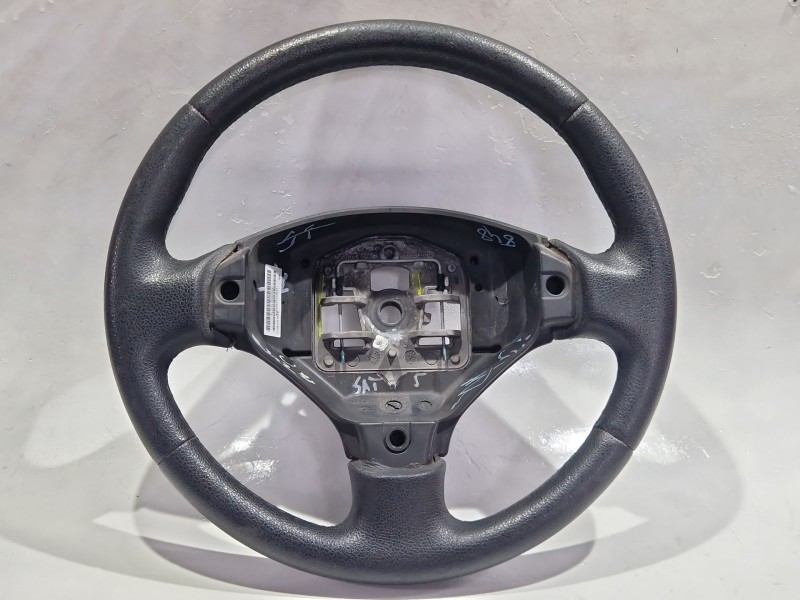 Recambio de volante para peugeot 308 i (4a_, 4c_) 2.0 hdi referencia OEM IAM CV351210ZDS  