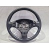 Recambio de volante para peugeot 308 i (4a_, 4c_) 2.0 hdi referencia OEM IAM CV351210ZDS  