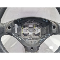 Recambio de volante para peugeot 308 i (4a_, 4c_) 2.0 hdi referencia OEM IAM CV351210ZDS  
