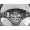 Recambio de volante para peugeot 308 i (4a_, 4c_) 2.0 hdi referencia OEM IAM CV351210ZDS  