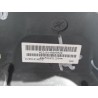 Recambio de volante para peugeot 308 i (4a_, 4c_) 2.0 hdi referencia OEM IAM CV351210ZDS  