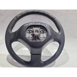 Recambio de volante para peugeot 308 i (4a_, 4c_) 2.0 hdi referencia OEM IAM CV351210ZDS  