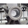 Recambio de volante para peugeot 308 i (4a_, 4c_) 2.0 hdi referencia OEM IAM CV351210ZDS  