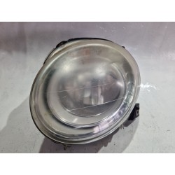 FARO DELANTERO IZQUIERDO 45550711SXPC 