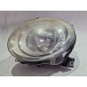 Recambio de faro delantero izquierdo para fiat 500 c (312_) 0.9 (312ag1a) referencia OEM IAM 45550711SXPC  
