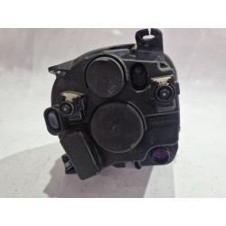 Recambio de faro delantero izquierdo para fiat 500 c (312_) 0.9 (312ag1a) referencia OEM IAM 45550711SXPC  