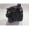 Recambio de faro delantero izquierdo para fiat 500 c (312_) 0.9 (312ag1a) referencia OEM IAM 45550711SXPC  