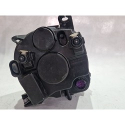 Recambio de faro delantero izquierdo para fiat 500 c (312_) 0.9 (312ag1a) referencia OEM IAM 45550711SXPC  